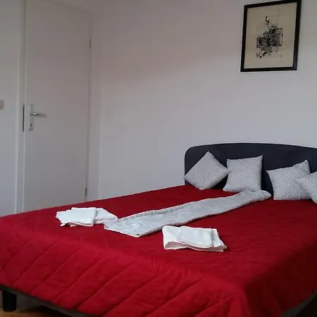 Naturalis 3* Milna (Brac)